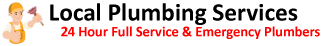 Forsyth MO 24 Hour Plumbers
